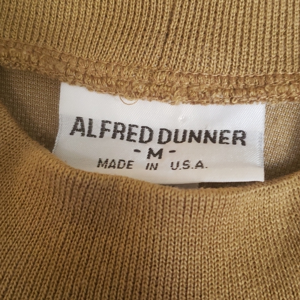 Alfred Dunner Sweater - Picture 3 of 5